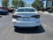 2025 Honda Civic Sedan LX