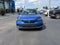 2022 Honda Civic Sedan LX