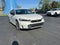 2025 Honda Civic Sedan Hybrid Sport Touring