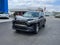 2024 TOYOTA TRUCK RAV4 XLE