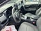 2024 TOYOTA TRUCK RAV4 XLE