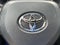 2024 TOYOTA TRUCK RAV4 XLE