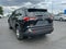 2024 TOYOTA TRUCK RAV4 XLE