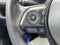 2024 TOYOTA TRUCK RAV4 XLE