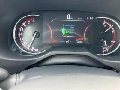 2024 TOYOTA TRUCK RAV4 XLE