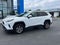 2024 TOYOTA TRUCK RAV4 XLE