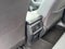 2024 TOYOTA TRUCK RAV4 XLE
