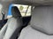 2024 TOYOTA TRUCK RAV4 XLE