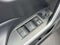 2024 TOYOTA TRUCK RAV4 XLE