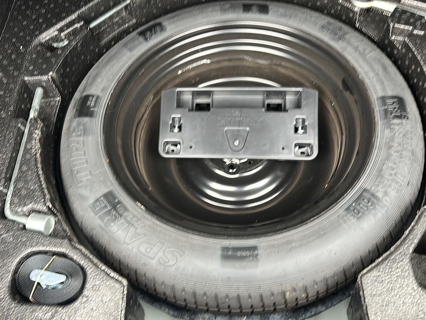 2024 Mazda Mazda CX-30 2.5 S Carbon Edition