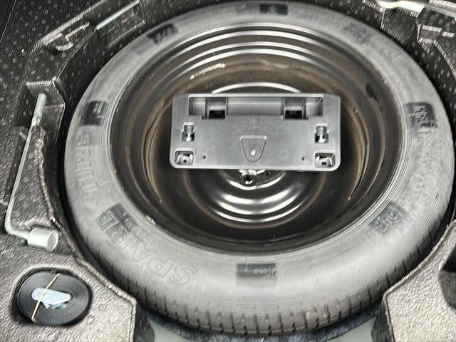 2024 Mazda Mazda CX-30 2.5 S Carbon Edition