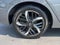 2024 Nissan Versa SR