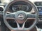 2024 Nissan Versa SR