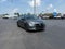 2024 Nissan Versa SR