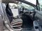 2024 Nissan Versa SR