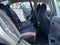 2024 Nissan Versa SR