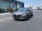 2024 Nissan Versa SR