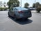 2024 Nissan Versa SR