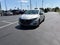 2024 Nissan Versa SR