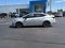 2024 Nissan Versa SR