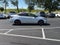 2024 Nissan Versa SR