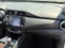 2024 Nissan Versa SR