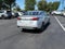 2024 Nissan Versa SR