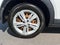 2018 Nissan Kicks S