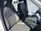 2018 Nissan Kicks S