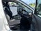 2018 Nissan Kicks S