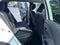 2018 Nissan Kicks S