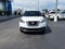 2018 Nissan Kicks S
