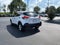 2018 Nissan Kicks S
