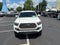 2023 TOYOTA TRUCK TACOMA 4WD TRD OFF ROAD