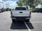 2023 TOYOTA TRUCK TACOMA 4WD TRD OFF ROAD