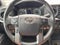2020 Toyota Tacoma TRD Off-Road