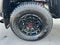 2023 TOYOTA TRUCK TACOMA 4WD TRD PRO