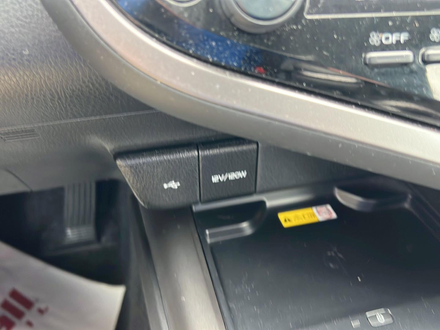 2024 Toyota Camry XSE V6