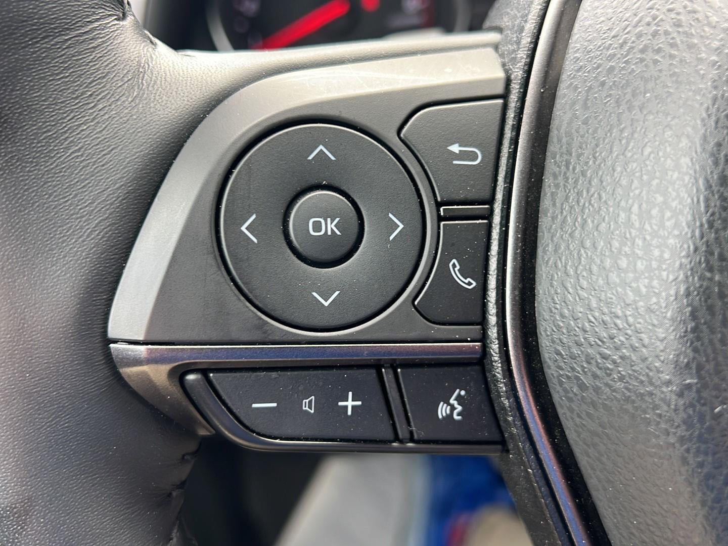 2024 Toyota Camry XSE V6