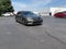 2022 Toyota Camry Hybrid SE