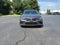 2022 Toyota Camry Hybrid SE