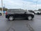2024 Honda Passport EX-L