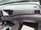 2024 Honda Passport EX-L