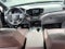 2024 Honda Passport EX-L