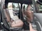 2024 Honda Passport EX-L
