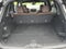 2024 Honda Passport EX-L