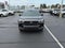 2024 Honda Passport EX-L
