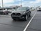 2024 Honda Passport EX-L