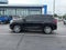 2024 Honda Passport EX-L