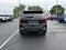 2024 Honda Passport EX-L